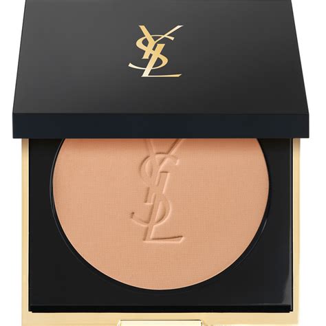 ysl loose setting powder|ysl all hours setting powder.